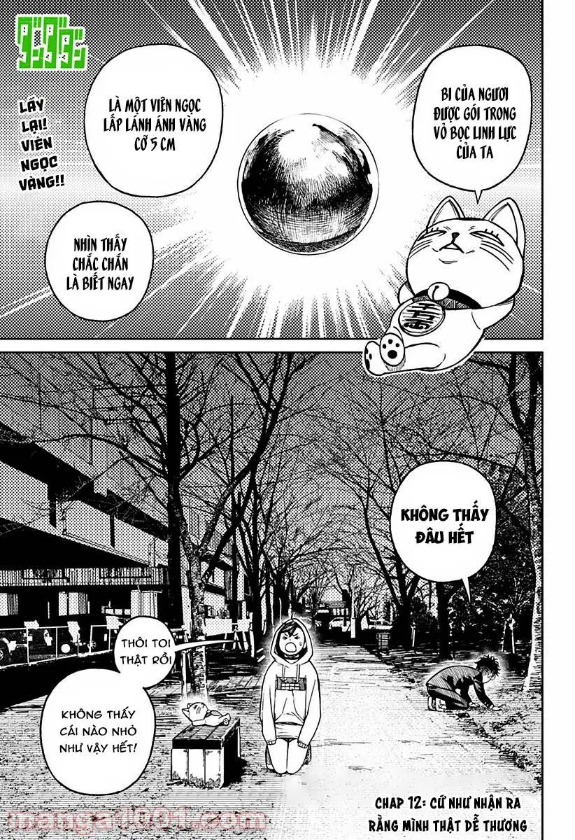 Chapter 12 trang 1