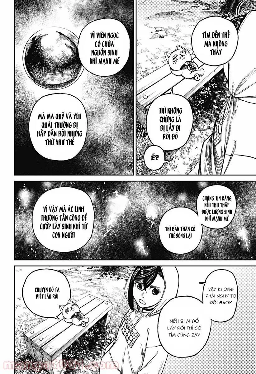 Chapter 12 trang 2