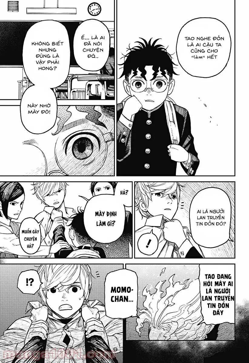 Chapter 12 trang 7