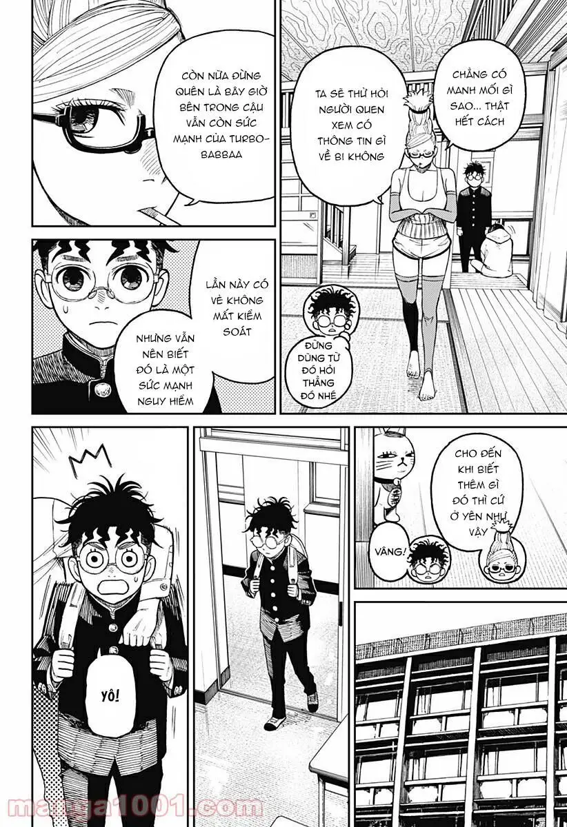 Chapter 12 trang 4