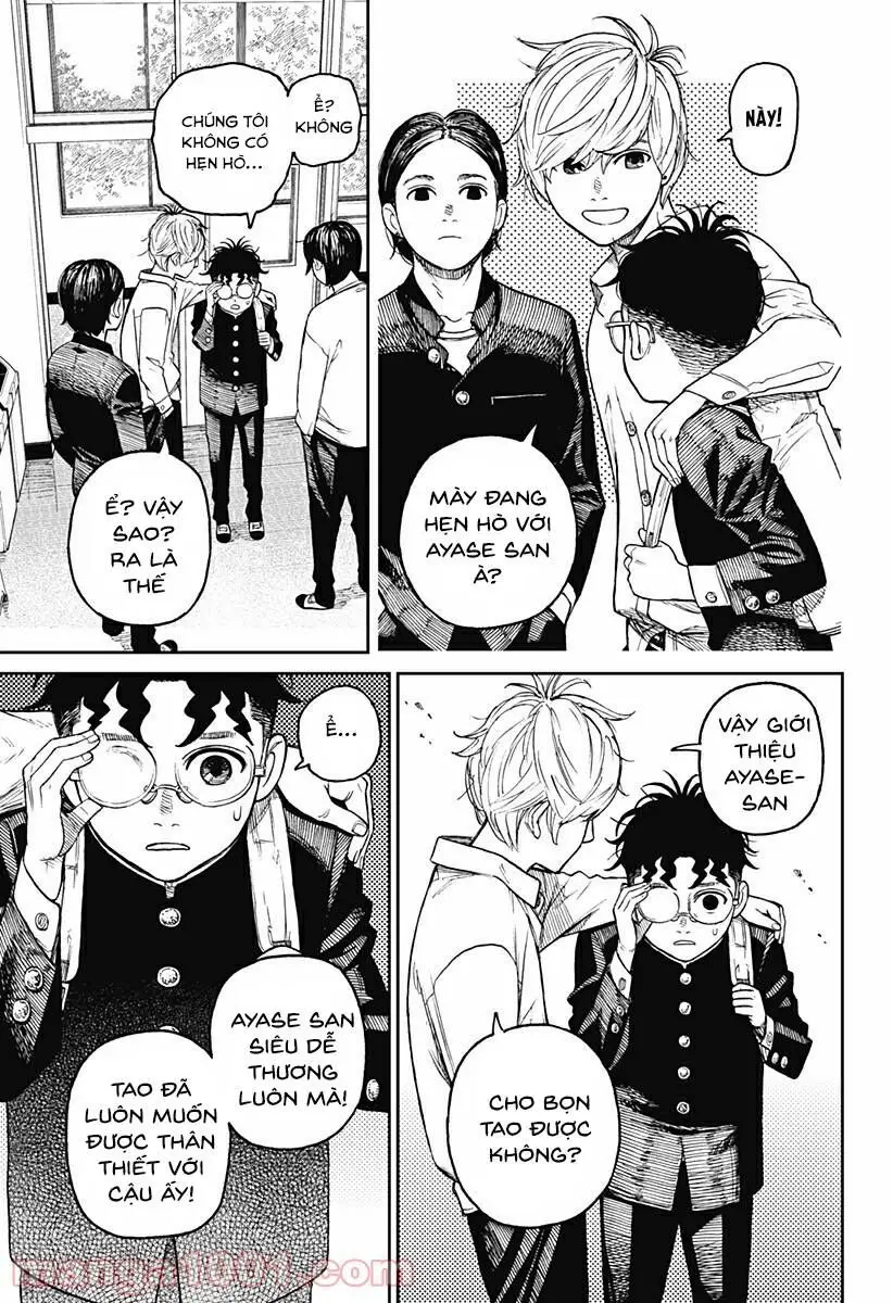Chapter 12 trang 5