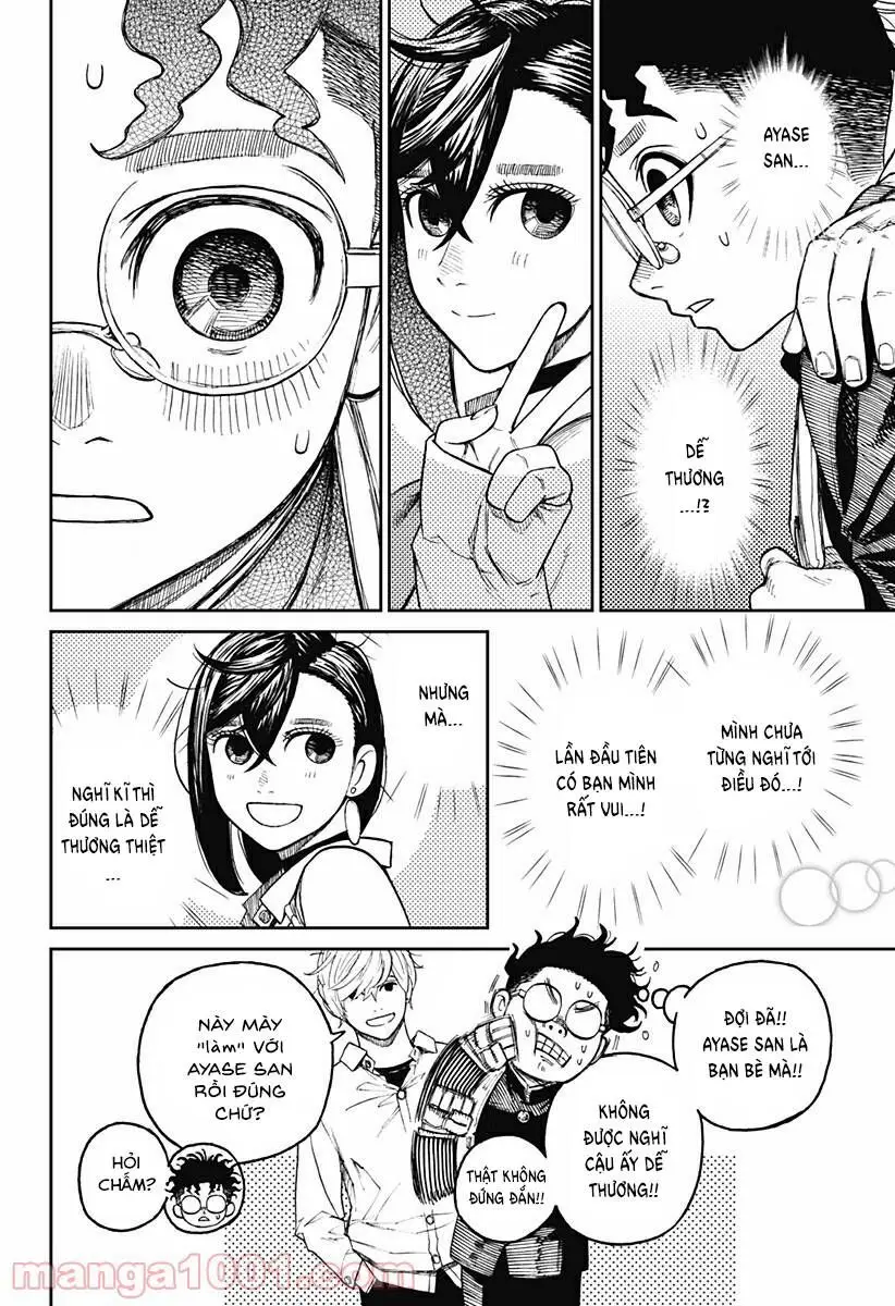 Chapter 12 trang 6