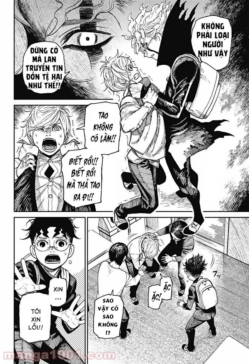 Chapter 12 trang 8
