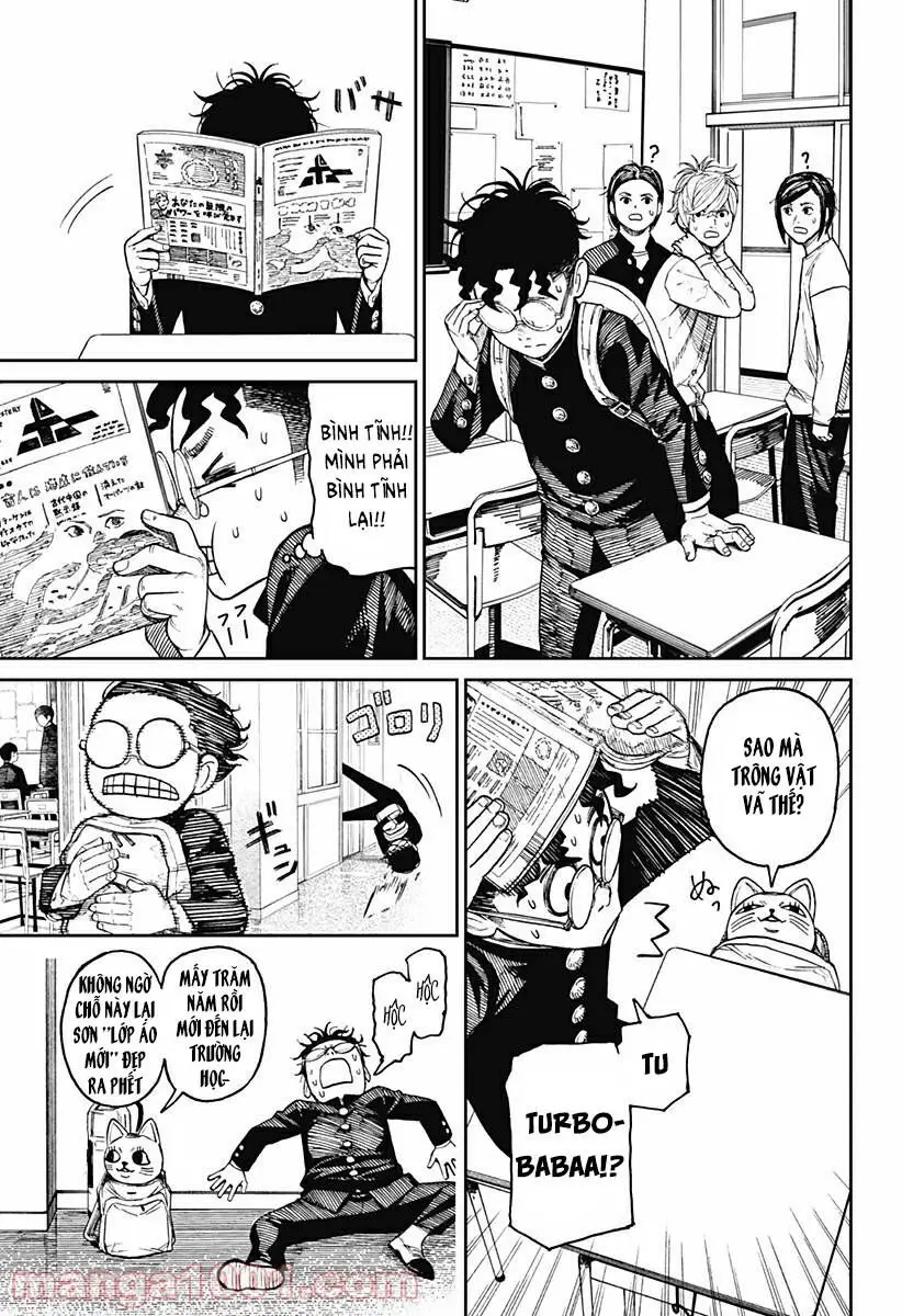 Chapter 12 trang 9