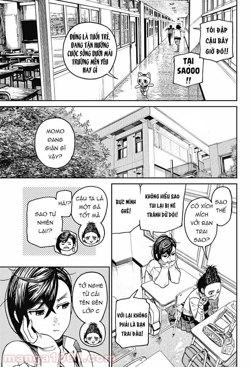 Chapter 12 trang 13