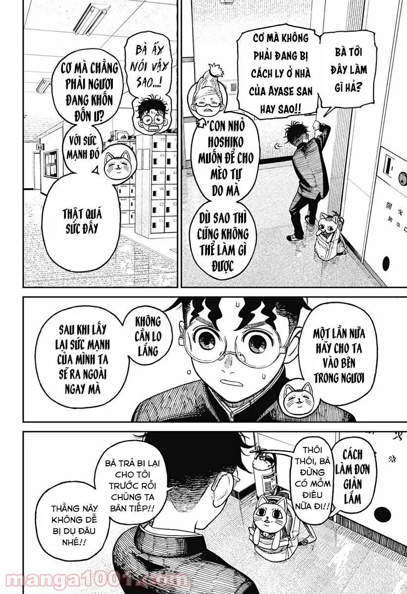 Chapter 12 trang 10