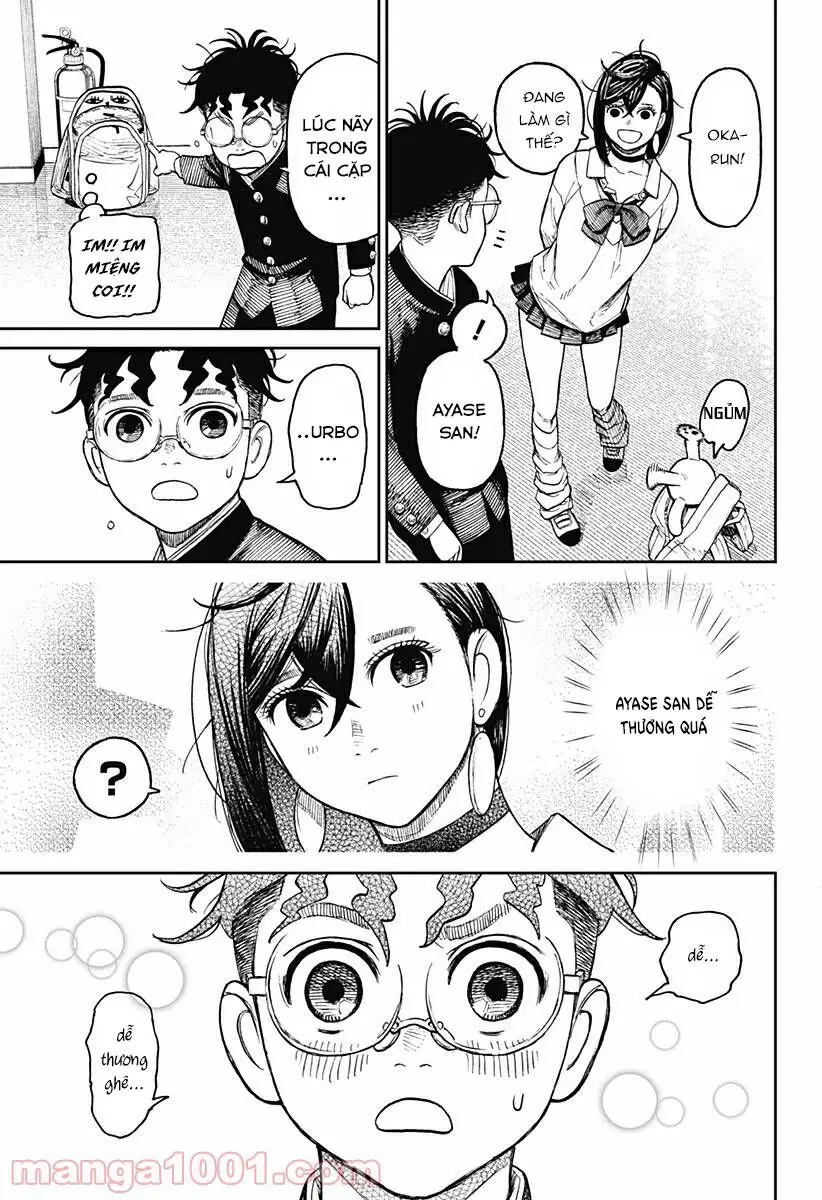 Chapter 12 trang 11
