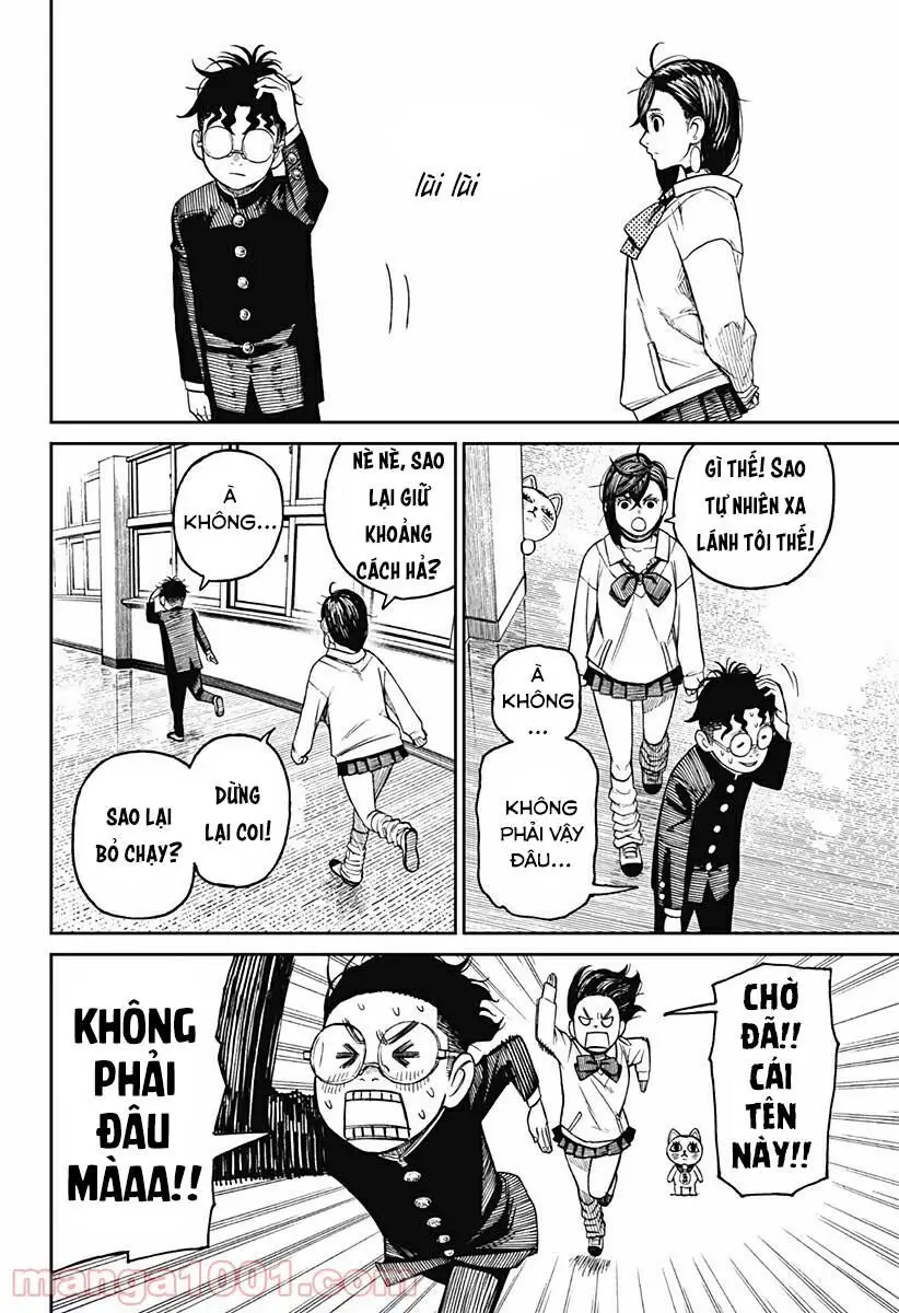 Chapter 12 trang 12