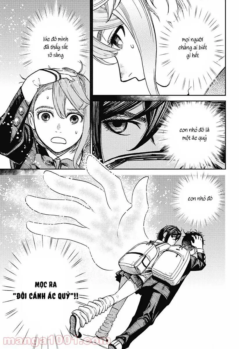 Chapter 12 trang 17