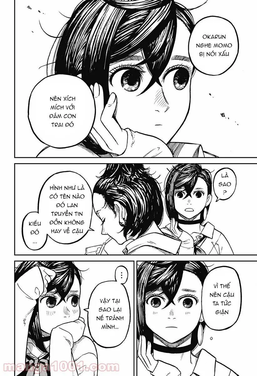 Chapter 12 trang 14