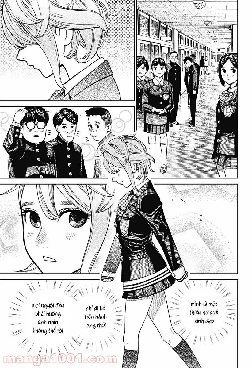 Chapter 12 trang 15