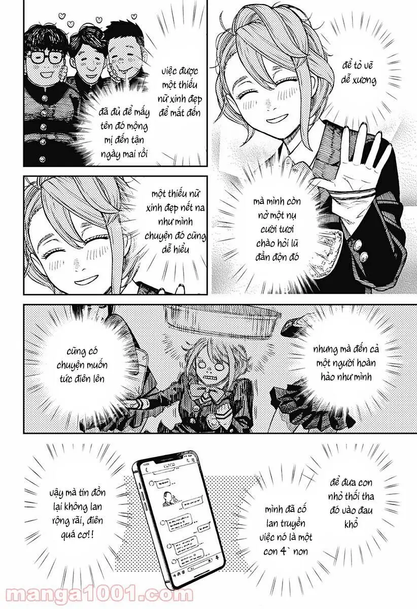 Chapter 12 trang 16
