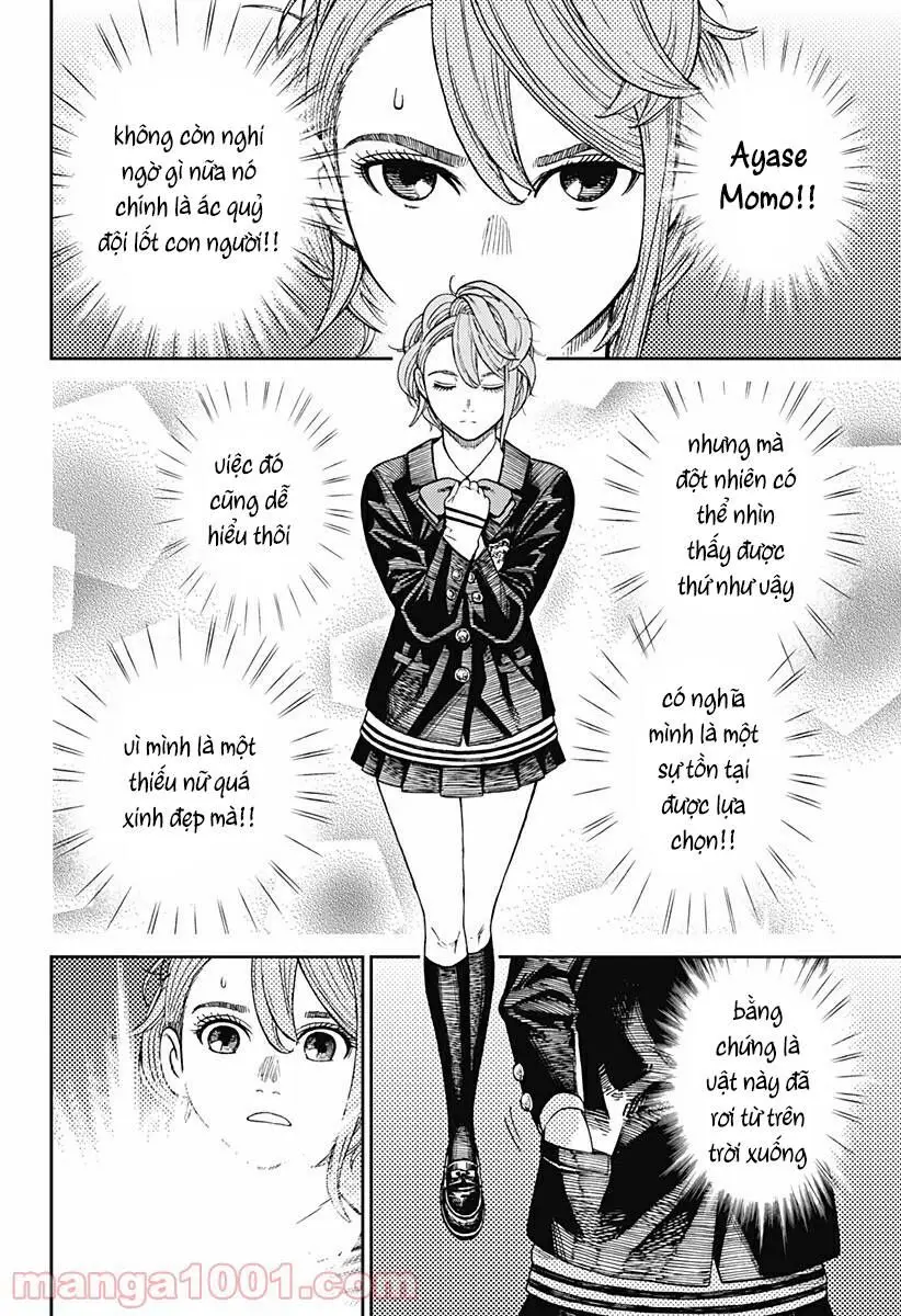 Chapter 12 trang 18