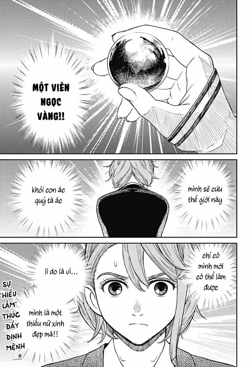 Chapter 12 trang 19
