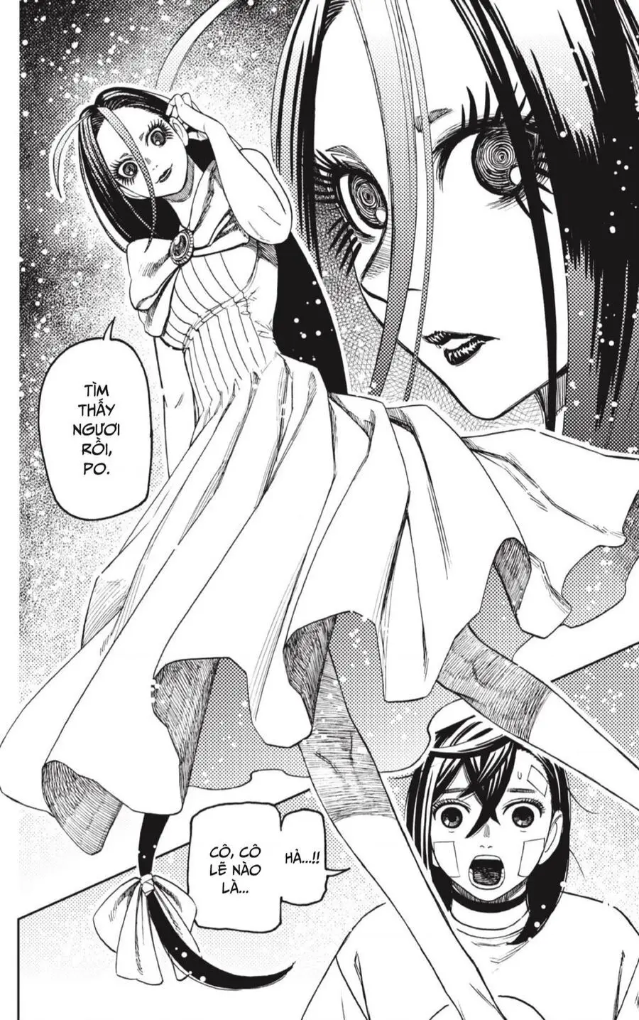 Chapter 120 trang 2