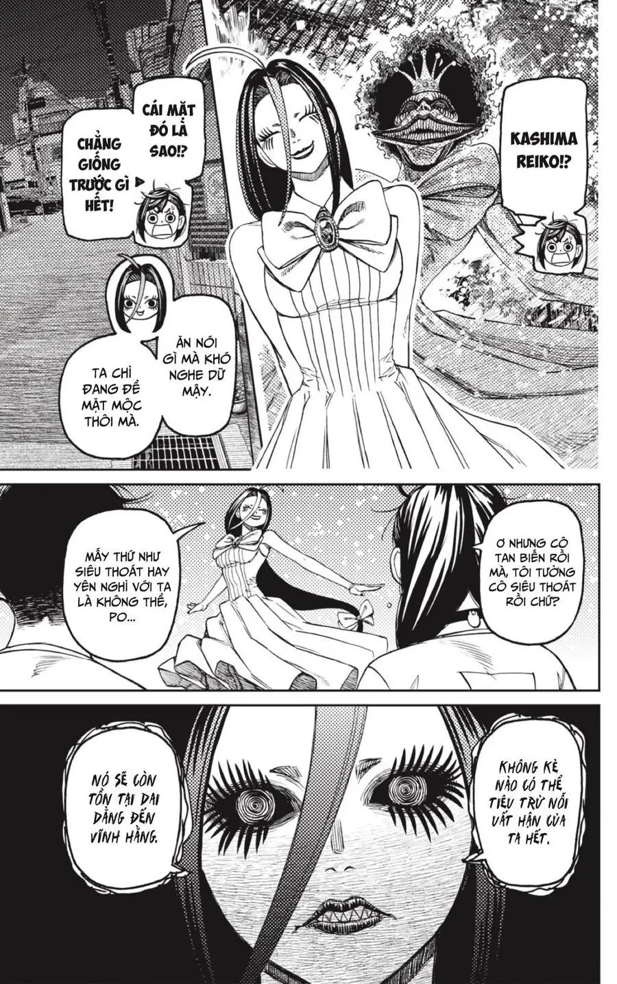 Chapter 120 trang 3