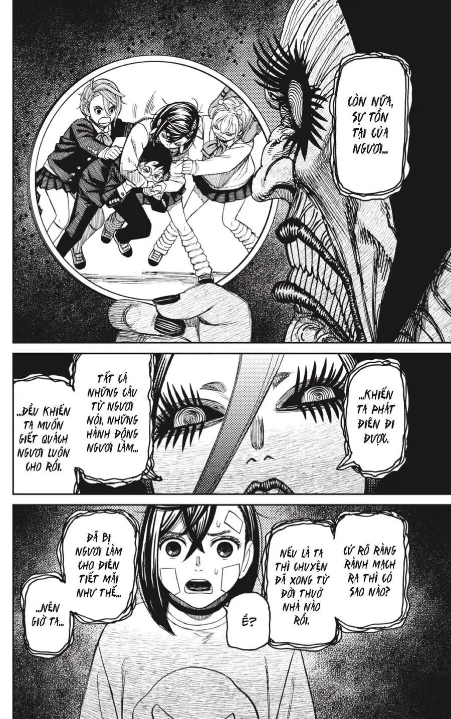 Chapter 120 trang 4