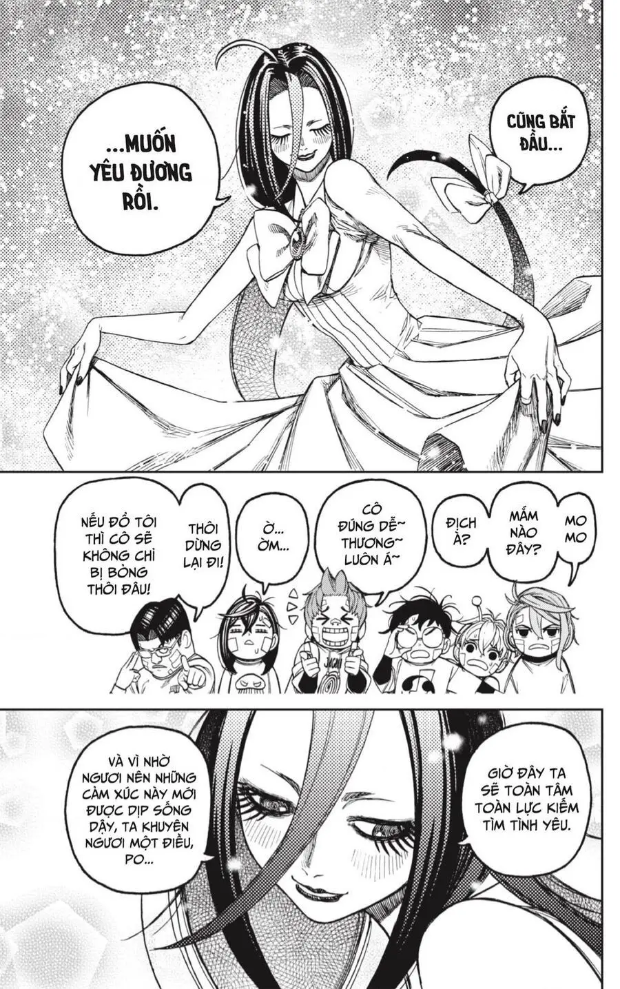 Chapter 120 trang 5