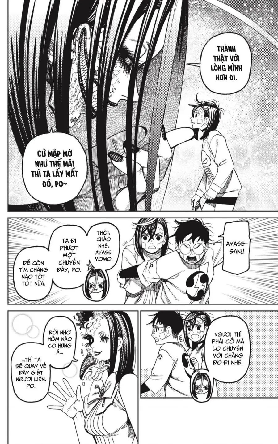 Chapter 120 trang 6