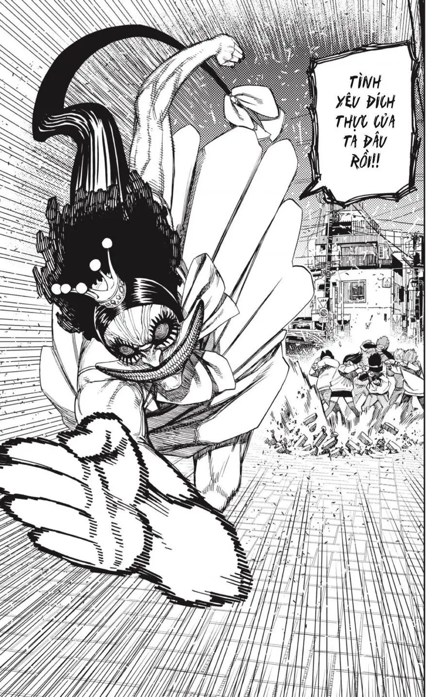 Chapter 120 trang 7