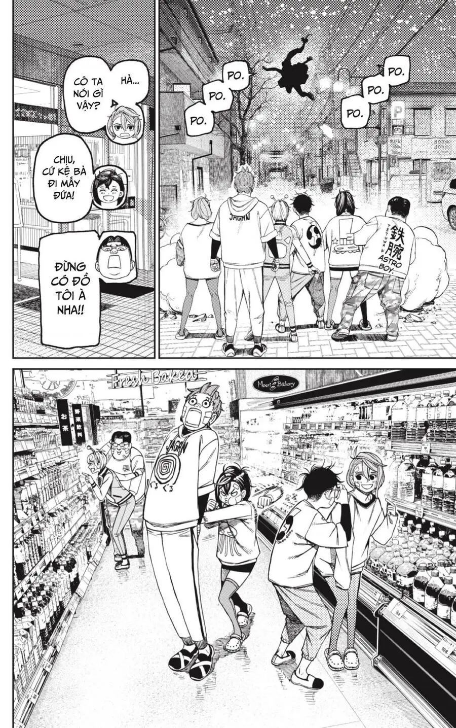 Chapter 120 trang 8