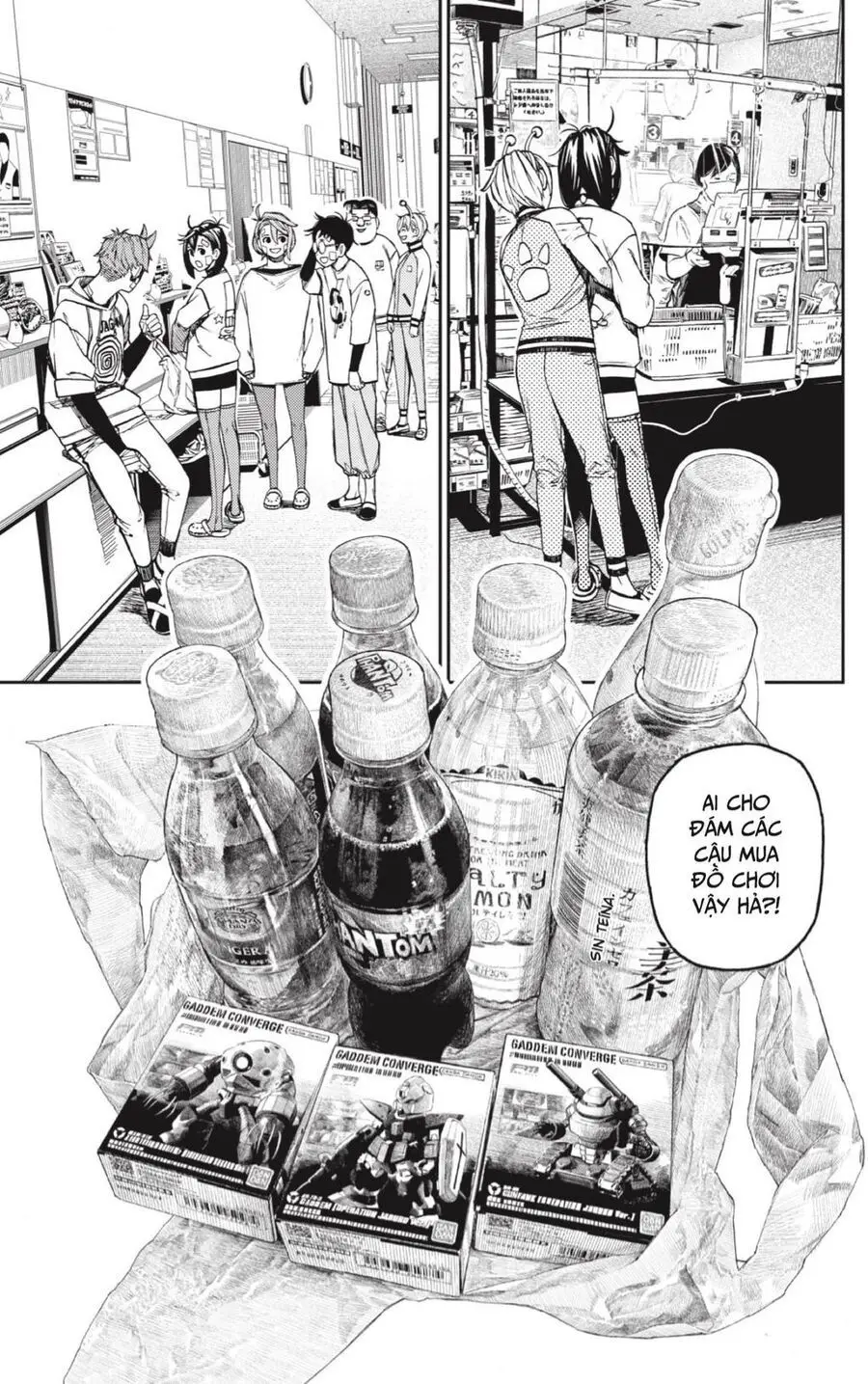 Chapter 120 trang 9