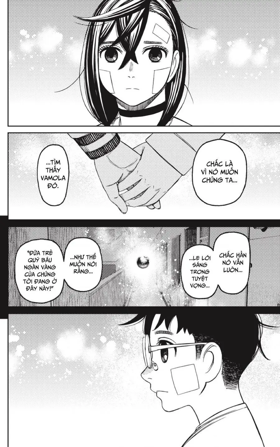 Chapter 120 trang 12