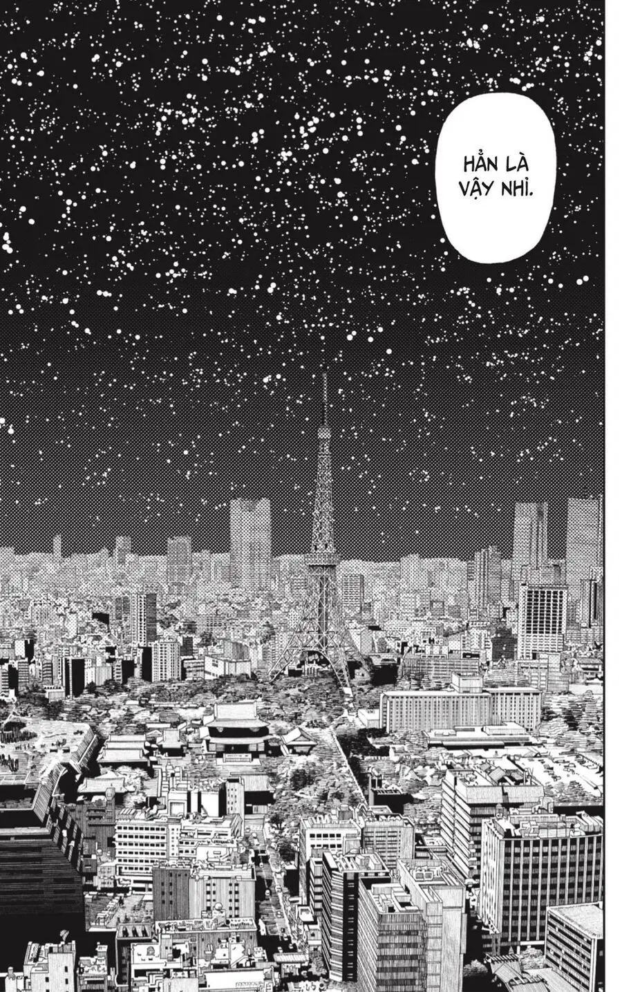 Chapter 120 trang 13