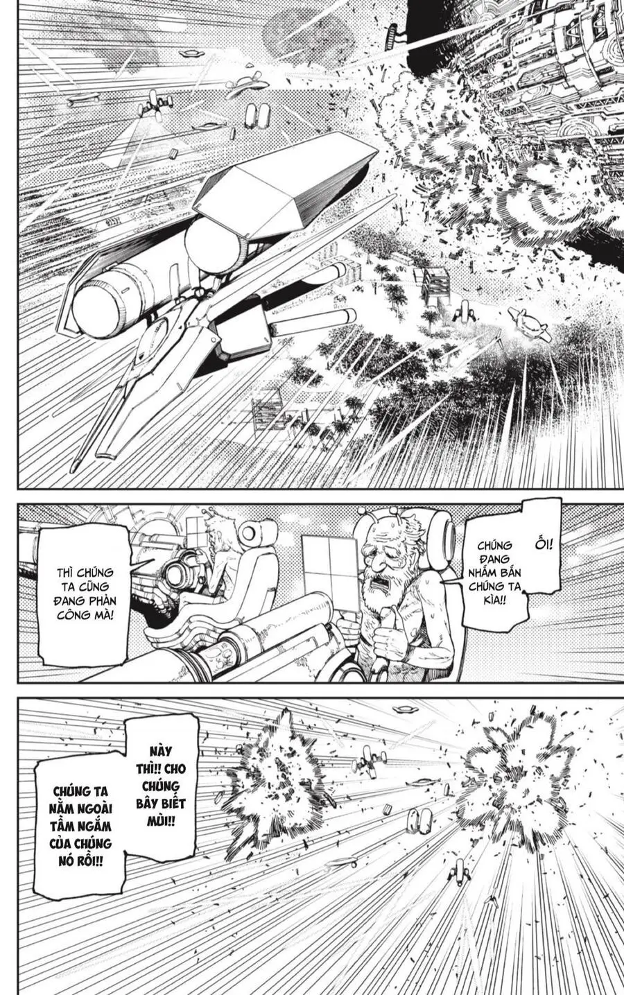 Chapter 120 trang 14