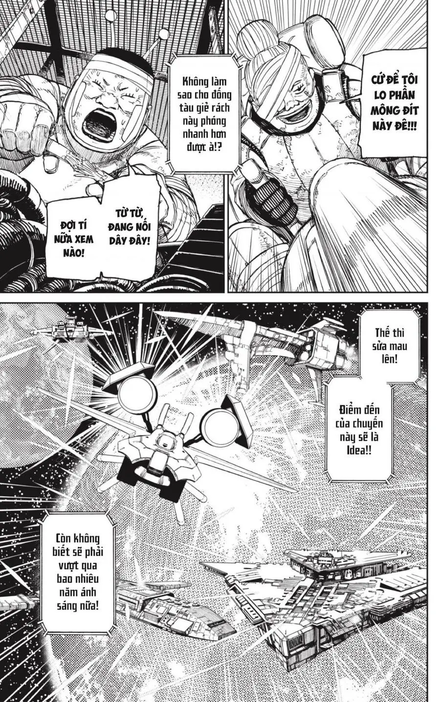 Chapter 120 trang 15