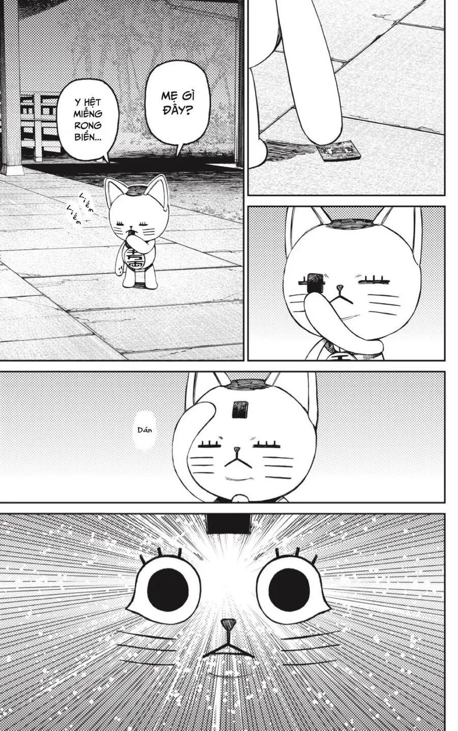 Chapter 120 trang 17