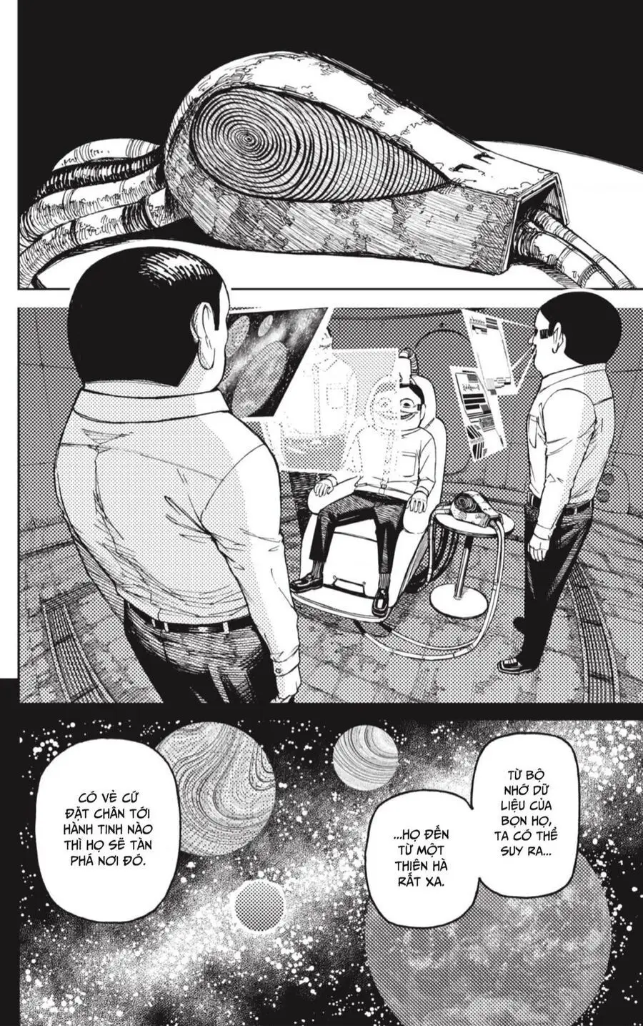 Chapter 120 trang 18