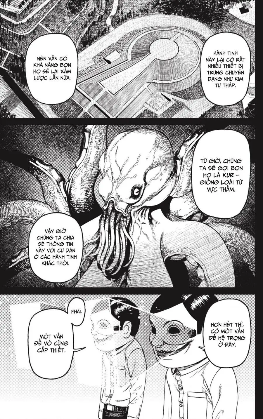 Chapter 120 trang 19