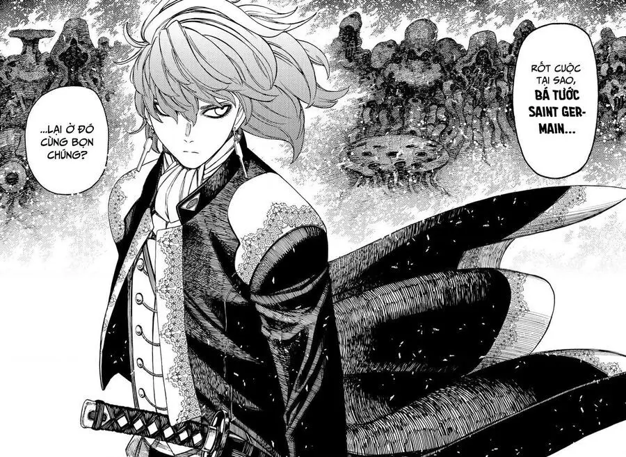 Chapter 120 trang 20