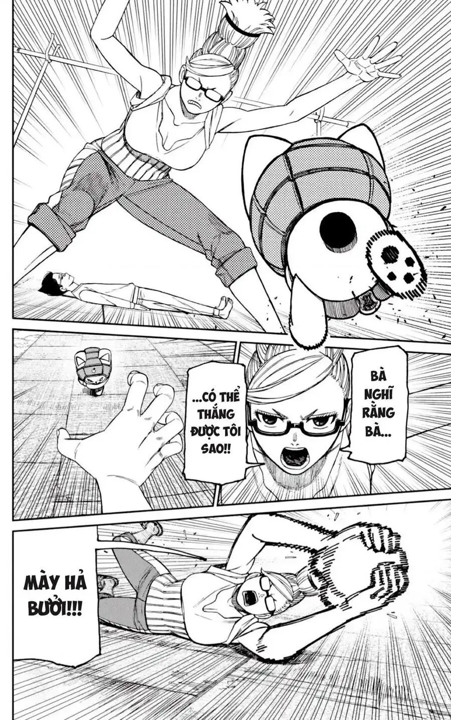 Chapter 121 trang 4