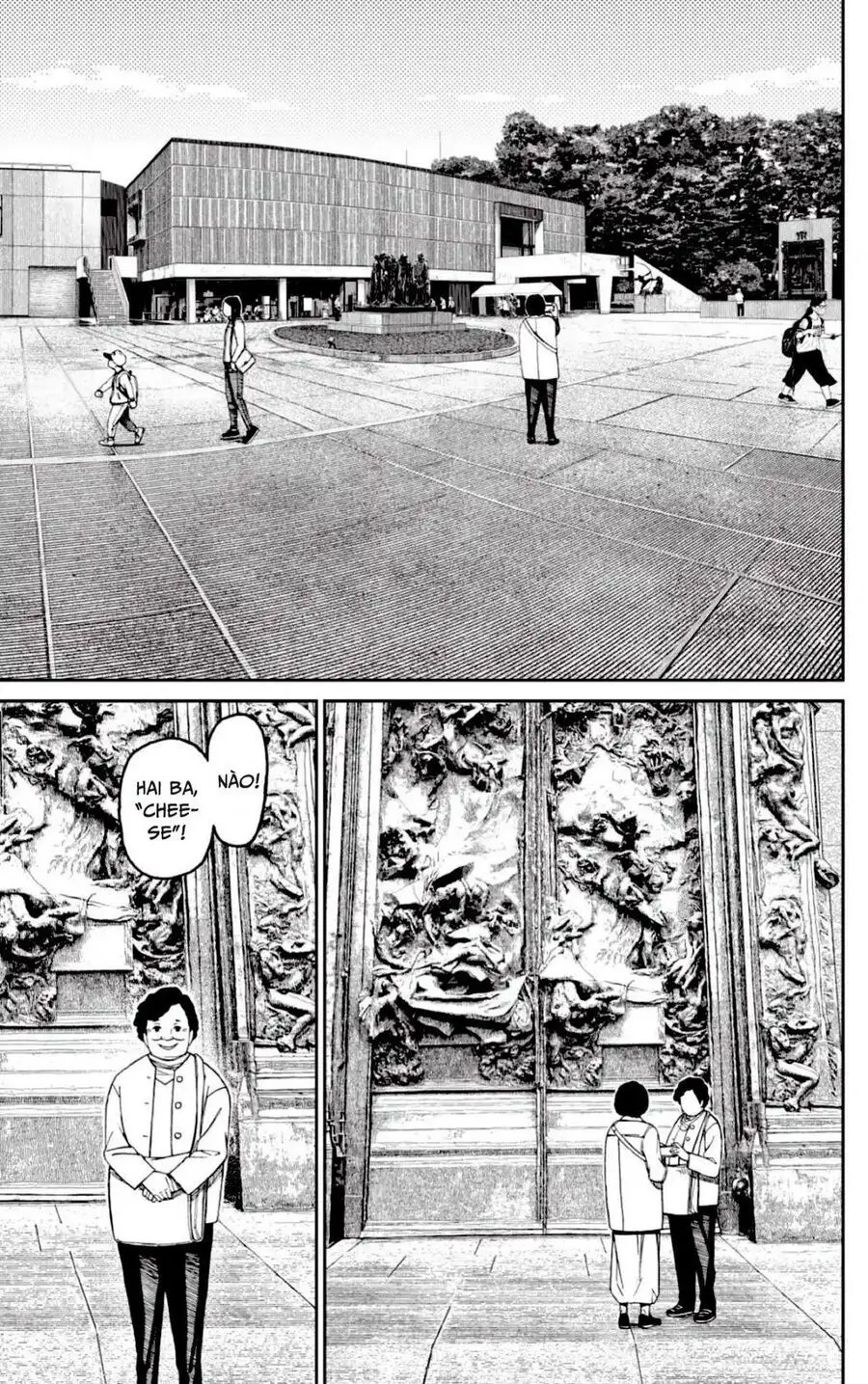 Chapter 121 trang 7