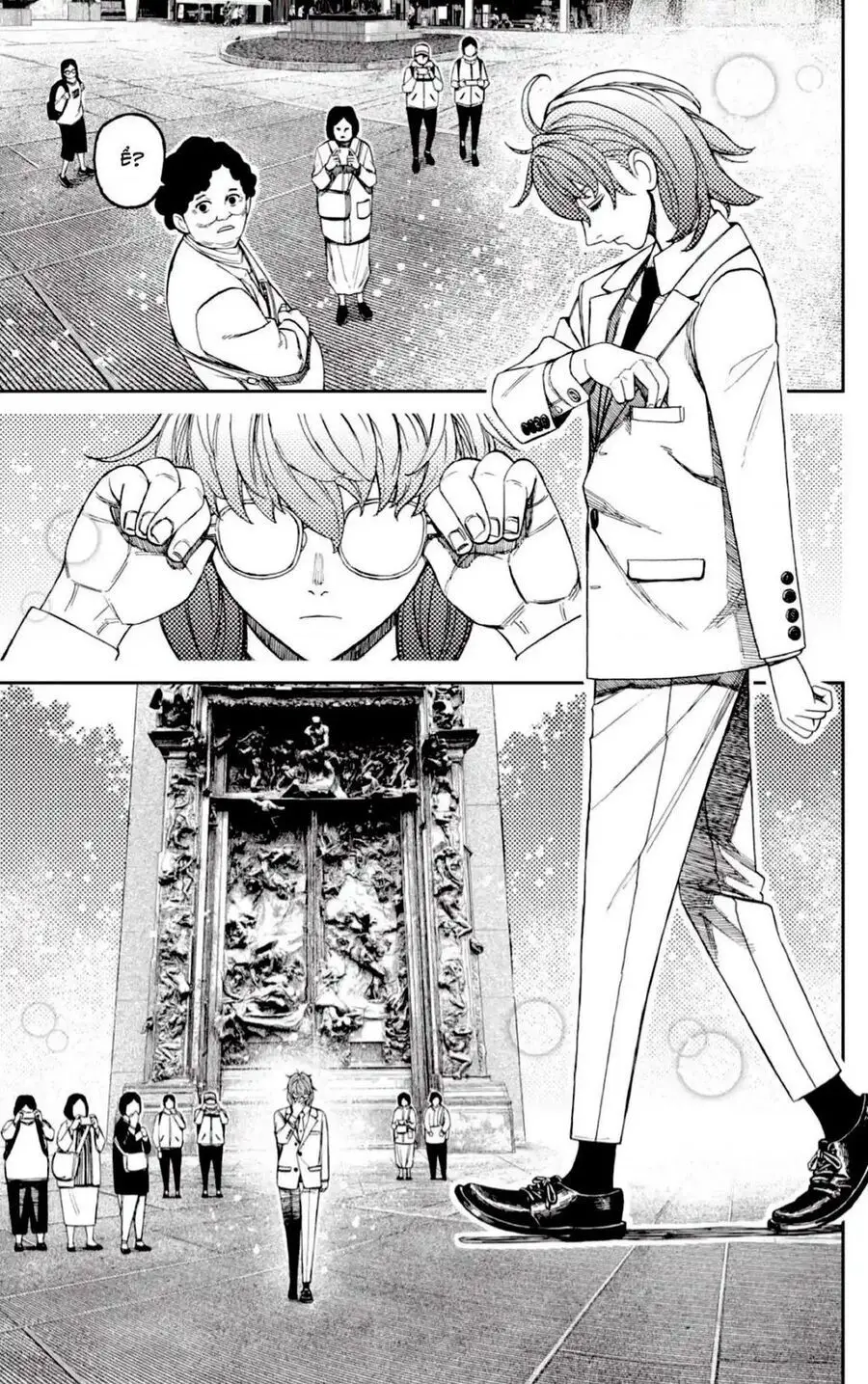 Chapter 121 trang 9
