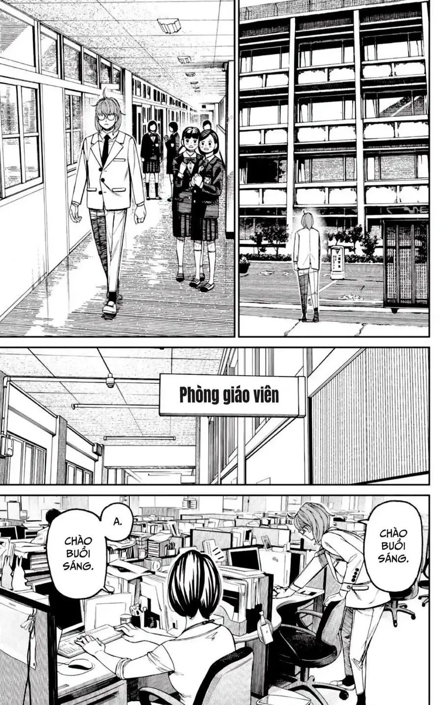 Chapter 121 trang 11
