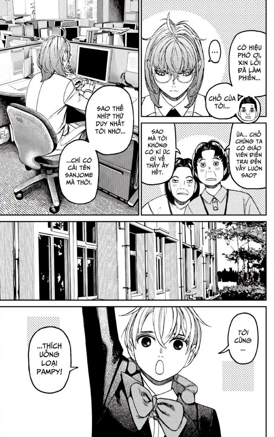 Chapter 121 trang 13