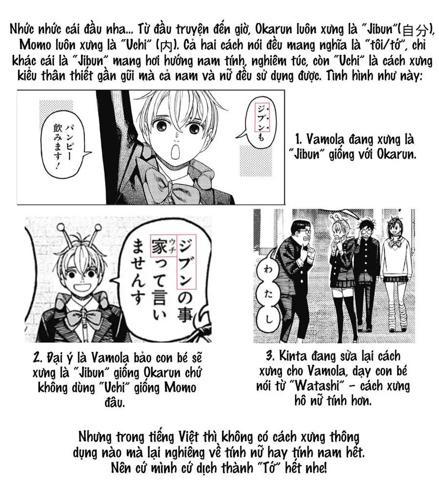 Chapter 121 trang 15