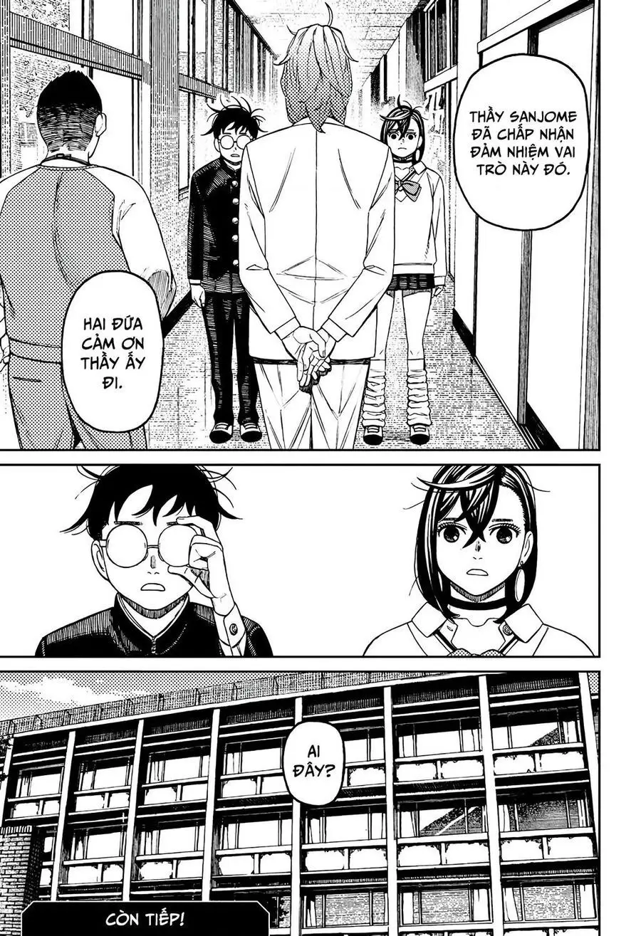 Chapter 121 trang 20