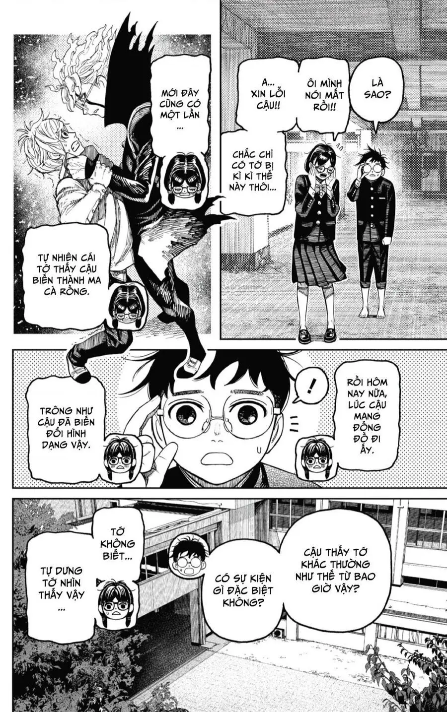 Chapter 123 trang 2