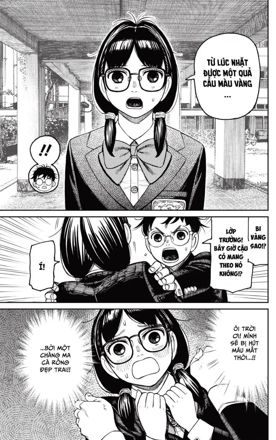 Chapter 123 trang 3
