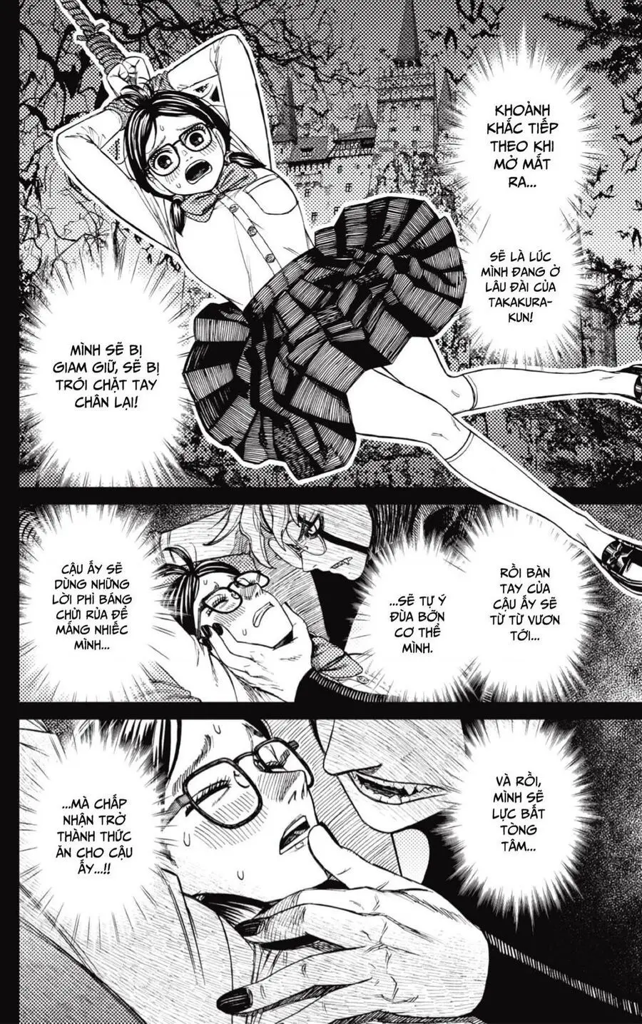 Chapter 123 trang 4