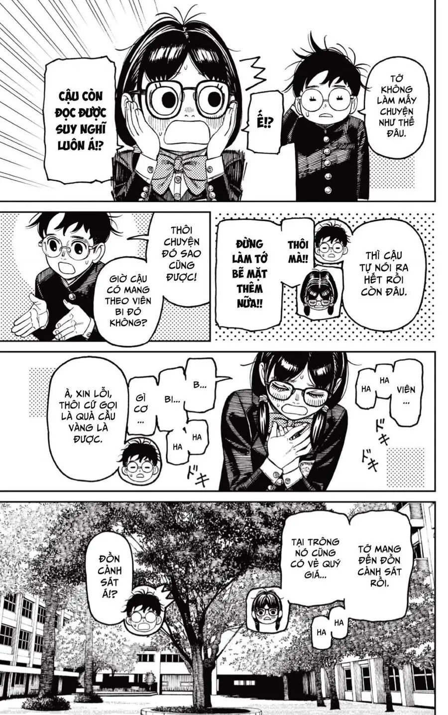 Chapter 123 trang 5