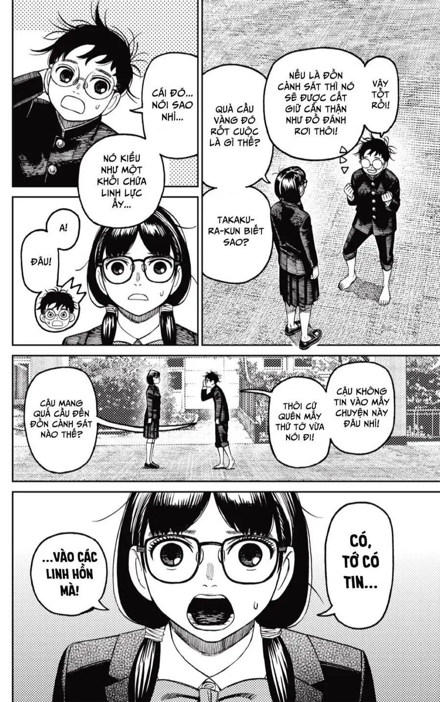 Chapter 123 trang 6