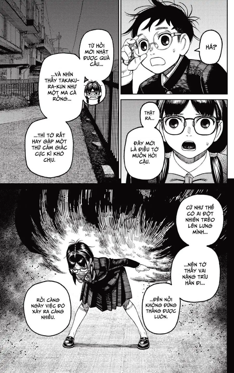 Chapter 123 trang 7