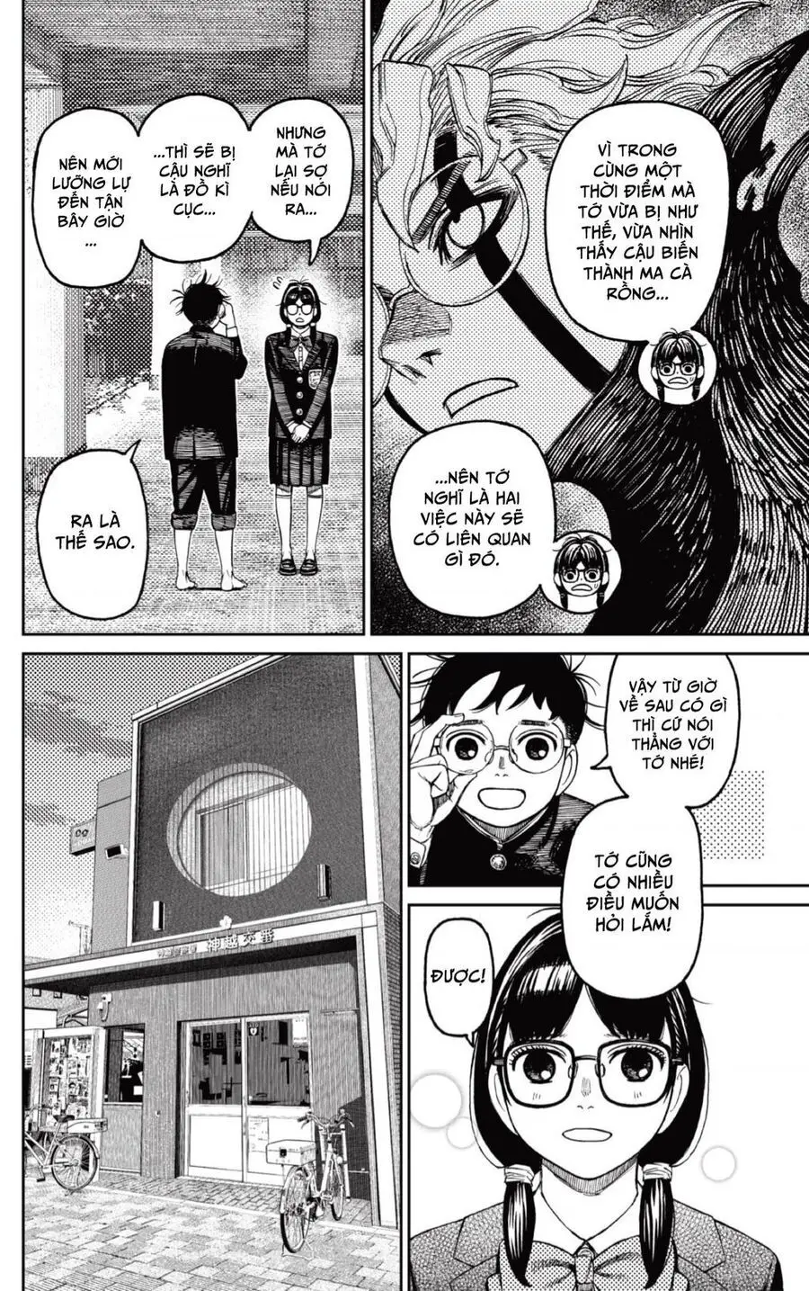 Chapter 123 trang 8