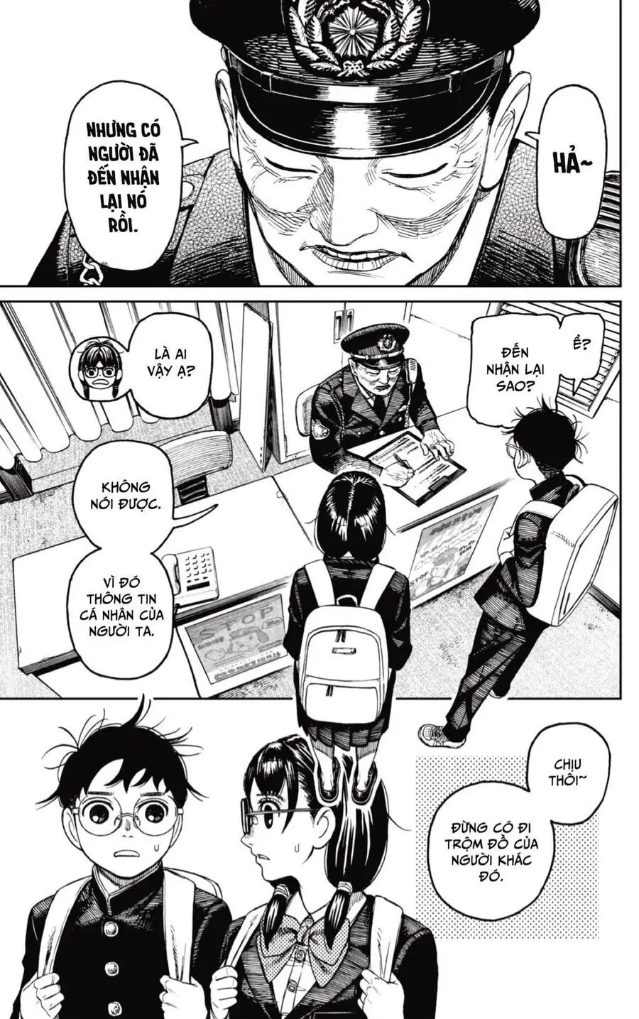 Chapter 123 trang 9