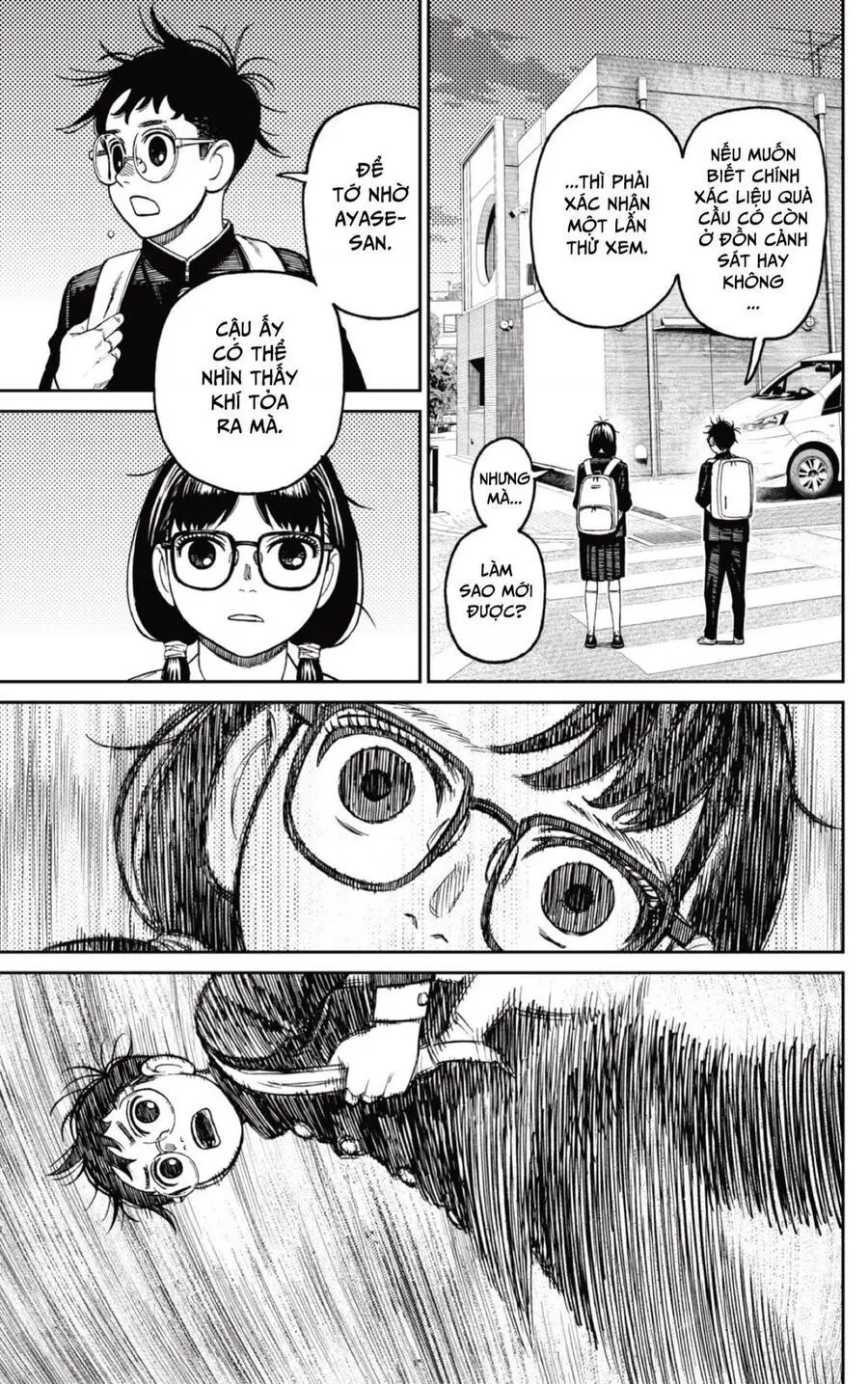 Chapter 123 trang 11